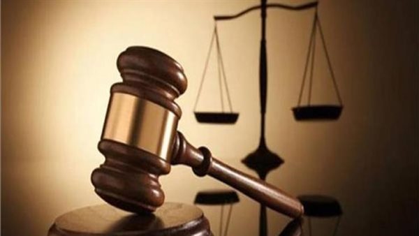 حجز محاكمة متهم بخلية بولاق الدكرور للحكم حجز محاكمة متهم بخلية بولاق الدكرور للحكم