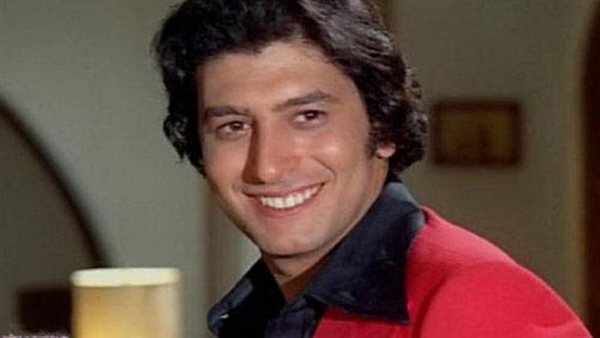 حدث في مثل هذا اليوم.. ميلاد عمر خورشيد ورحيل زوزو ماضي وفؤاد خليل حدث في مثل هذا اليوم.. ميلاد عمر خورشيد ورحيل زوزو ماضي وفؤاد خليل