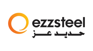 “حديد عز” تجهز مذكرة اعتراض جديدة لـ”المفوضية الأوروبية” على رسوم الإغراق
