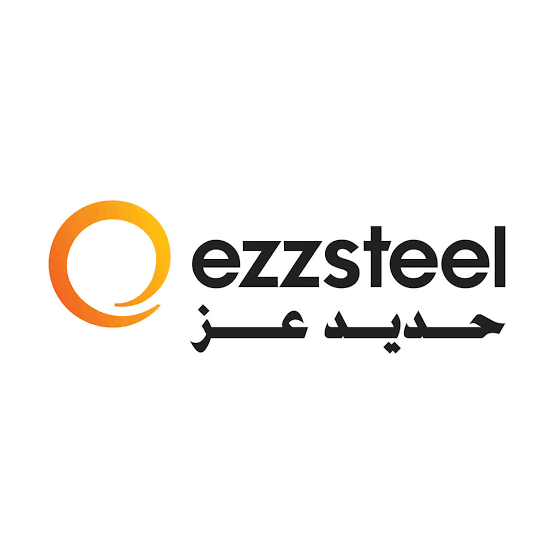 “حديد عز” تجهز مذكرة اعتراض جديدة لـ”المفوضية الأوروبية” على رسوم الإغراق “حديد عز” تجهز مذكرة اعتراض جديدة لـ”المفوضية الأوروبية” على رسوم الإغراق