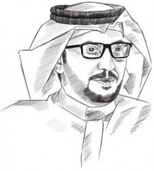 حراج البطولات حراج البطولات