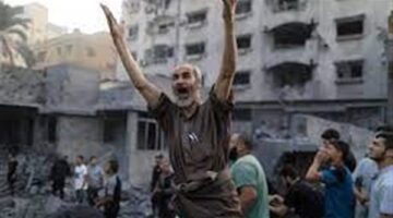 حرب الإبادة.. الاحتلال يواصل عدوانه على طولكرم وسط عمليات اقتحام وإخلاء قسري