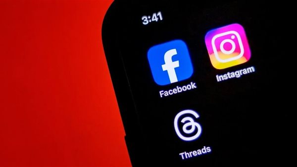 حرب خفية بين عمالقة السوشيال.. «ميتا» تحظر أدوات آبل الذكية حرب خفية بين عمالقة السوشيال.. «ميتا» تحظر أدوات آبل الذكية