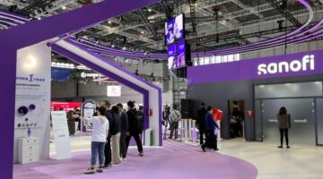 حروب التعريفات الجمركية ستؤثر على الأدوية الأمريكية الشائعة في الصين