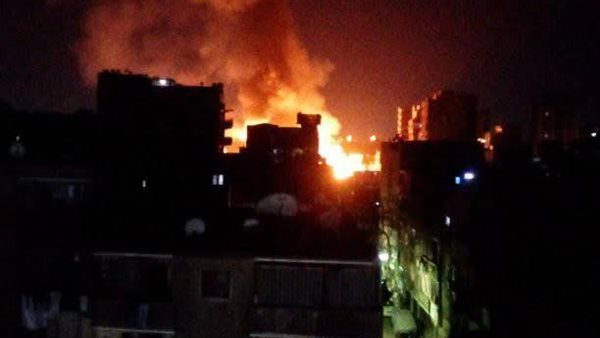 حريق هائل داخل فندق في إسرائيل، وإجلاء مئات الأشخاص حريق هائل داخل فندق في إسرائيل، وإجلاء مئات الأشخاص