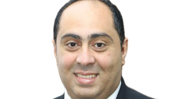 حزب الاتحاد: حشود رفح تحمل رسالة دولية تؤكد وحدة المصريين خلف القضية الفلسطينية حزب الاتحاد: حشود رفح تحمل رسالة دولية تؤكد وحدة المصريين خلف القضية الفلسطينية