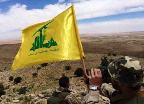 “حزب الله”: النقاش معنا يجب أن يكون بمستوى التضحيات التي قدمها في سبيل الدفاع عن الوطن وشعبه وسيادته “حزب الله”: النقاش معنا يجب أن يكون بمستوى التضحيات التي قدمها في سبيل الدفاع عن الوطن وشعبه وسيادته