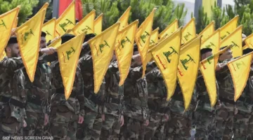قيادي يفجر مفاجأة: حزب الله مستعد لنزع سلاحه في هذه الحالة