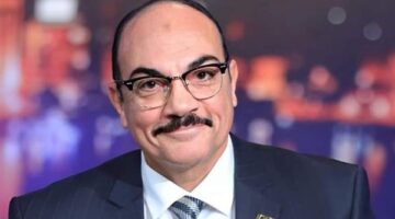 حزب المؤتمر: اقتراح عودة ألقاب "بك وباشا" غير دستوري