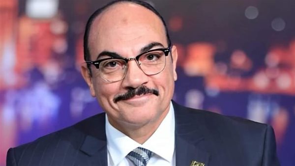 حزب المؤتمر: اقتراح عودة ألقاب "بك وباشا" غير دستوري حزب المؤتمر: اقتراح عودة ألقاب "بك وباشا" غير دستوري