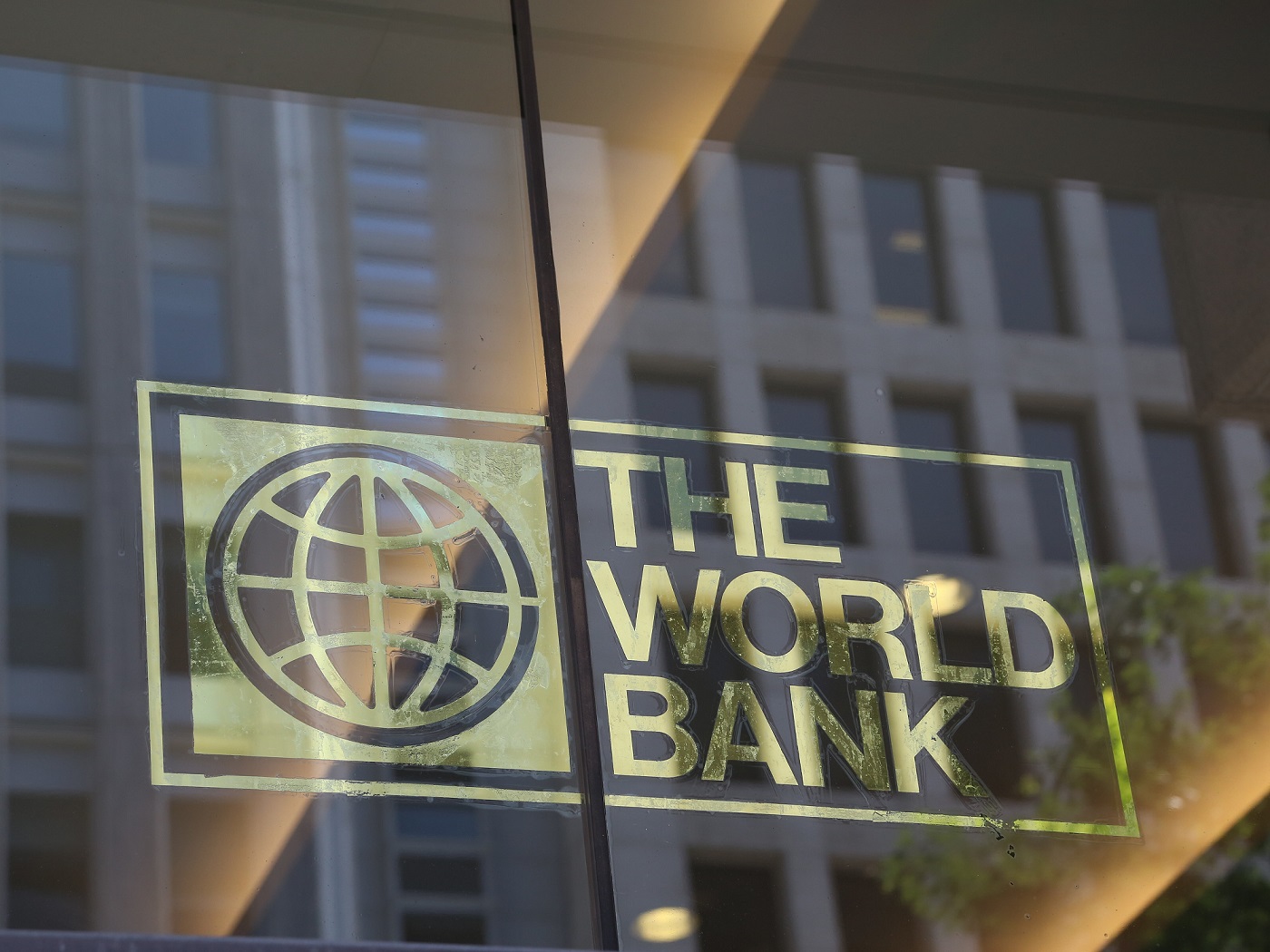حزمة توصيات من البنك الدولي لحكومات ومنشآت الأعمال بالشرق الأوسط حزمة توصيات من البنك الدولي لحكومات ومنشآت الأعمال بالشرق الأوسط