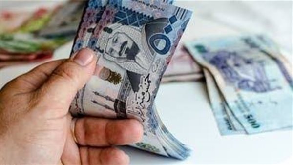حساب المواطن يتصدر جوجل في السعودية مع بدء إيداع دعم أبريل حساب المواطن يتصدر جوجل في السعودية مع بدء إيداع دعم أبريل