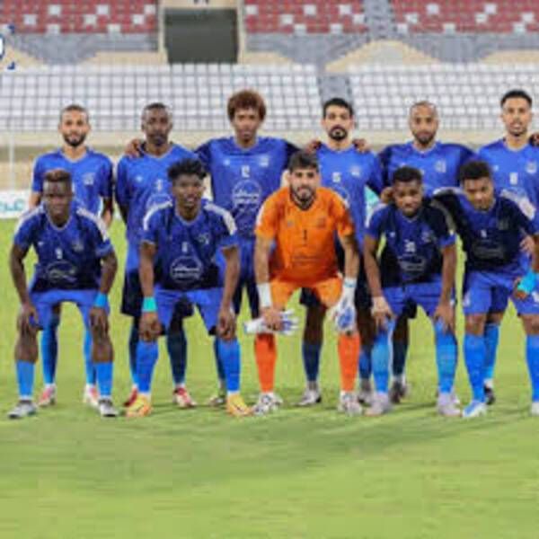 حسابات الهبوط.. صور بحاجة إلى معجزة للبقاء في دوري الأضواء حسابات الهبوط.. صور بحاجة إلى معجزة للبقاء في دوري الأضواء