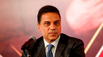 حسام البدري يكشف لـ”كورة بلس” موقفه من تدريب الأهلي