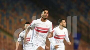 حسام عبدالمجيد يفاجئ الزمالك بزيارة اتحاد الكرة لمراجعة بنود عقده