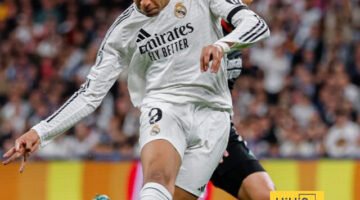 حسرة في صحف مدريد بعد توديع دوري الأبطال