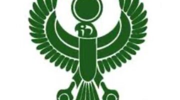 حسن المستكاوي ينتقد دفاع المصري بعد الهزيمة أمام سيمبا