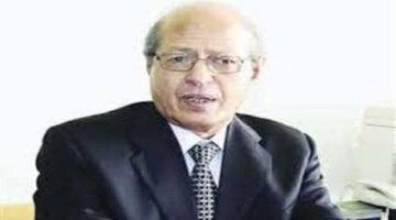 حسن: زيارة السيسي لقطر والكويت تعزز الشراكة الاقتصادية وتواجه التحديات