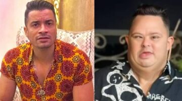 حسن شاكوش يؤجل طرح أغنيته الجديدة حدادا على وفاة أمح الدولي: ربنا يجعله من أهل الجنة