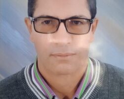 حسن لمين: إصدارات نقدية جديدة تعزز حضور السرد في المشهد الثقافي العربي