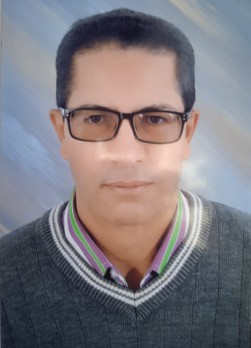 حسن لمين: إصدارات نقدية جديدة تعزز حضور السرد في المشهد الثقافي العربي حسن لمين: إصدارات نقدية جديدة تعزز حضور السرد في المشهد الثقافي العربي