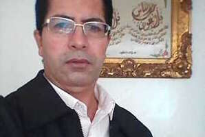 حسن لمين: نقد بلا غربال: حين يفقد النقد وظيفته