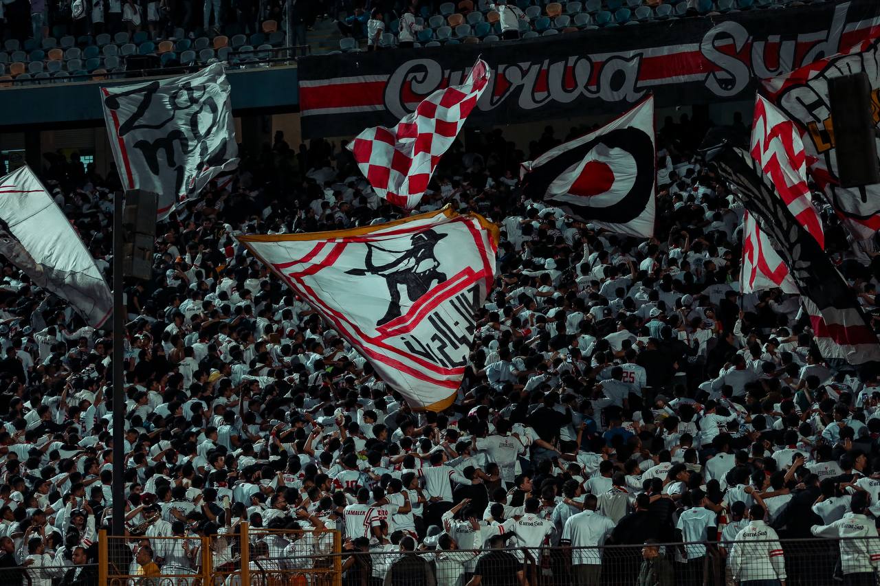 حصريًا لـ365Scores.. لاعب جديد من الزمالك يحصل على تأشيرة أمريكا حصريًا لـ365Scores.. لاعب جديد من الزمالك يحصل على تأشيرة أمريكا
