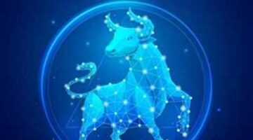 حظك اليوم الأحد 20 أبريل 2025 وتوقعات برج الثور