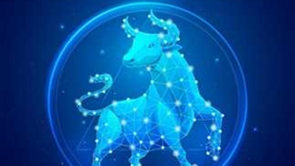 حظك اليوم الأحد 20 أبريل 2025 وتوقعات برج الثور حظك اليوم الأحد 20 أبريل 2025 وتوقعات برج الثور