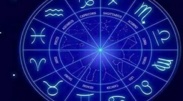 حظك اليوم الاثنين 14 أبريل وتوقعات الأبراج