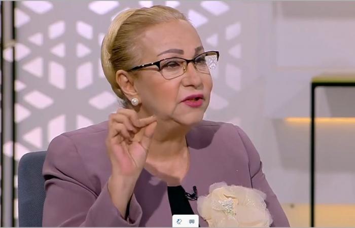 حظك هيغير حياتك: برج فلكي سيحقق إنجازات غير مسبوقة ويجمع ثروة ضخمة بحسب توقعات نيفين أبو شالة | هل أنت المحظوظ؟ حظك هيغير حياتك: برج فلكي سيحقق إنجازات غير مسبوقة ويجمع ثروة ضخمة بحسب توقعات نيفين أبو شالة | هل أنت المحظوظ؟