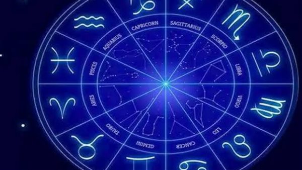 حظك يوم الأحد الموافق 13 أبريل وتوقعات الأبراج حظك يوم الأحد الموافق 13 أبريل وتوقعات الأبراج
