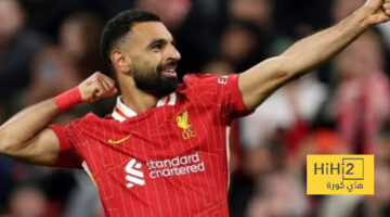 حظوظ ليفربول حاليا في التتويج بلقب الدوري الانجليزي الممتاز