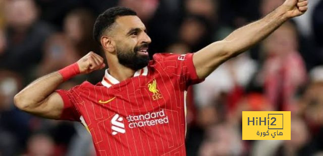 حظوظ ليفربول حاليا في التتويج بلقب الدوري الانجليزي الممتاز حظوظ ليفربول حاليا في التتويج بلقب الدوري الانجليزي الممتاز