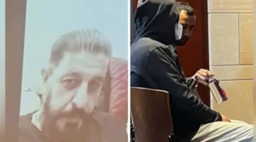 1000 جثة أسبوعيا.. حفار القبور يظهر ويكشف عن جرائم نظام الأسد