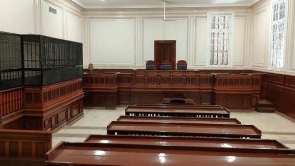«حق ياسين لازم يرجع».. تفاصيل قضية التعدي على طفل بمدرسة في البحيرة وحكم العدالة «حق ياسين لازم يرجع».. تفاصيل قضية التعدي على طفل بمدرسة في البحيرة وحكم العدالة