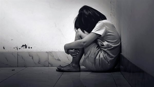 حق ياسين لازم يرجع.. مفاجأة جديدة عن محاولة الصلح بين المتهم وأسرة المجني عليه حق ياسين لازم يرجع.. مفاجأة جديدة عن محاولة الصلح بين المتهم وأسرة المجني عليه