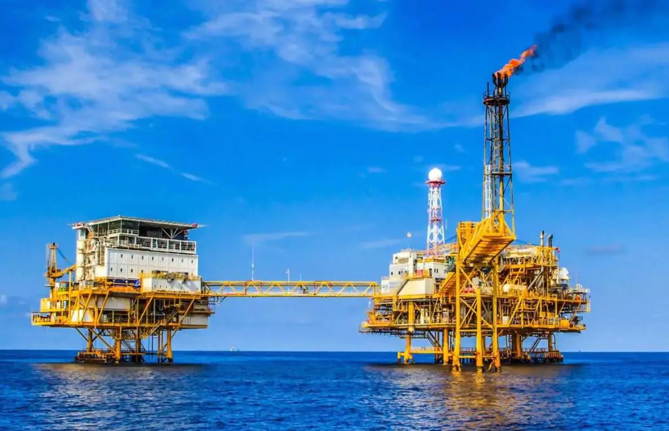 إيني الإيطالية: المرحلة الثالثة تضيف تريليون قدم مكعب من الغاز إلى احتياطات حقل ظهر إيني الإيطالية: المرحلة الثالثة تضيف تريليون قدم مكعب من الغاز إلى احتياطات حقل ظهر