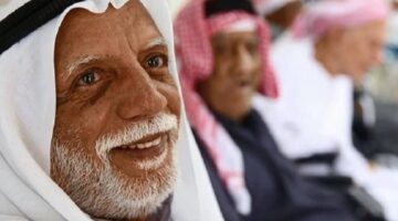 السعودية تقر غرامة منتهكي حقوق كبار السن.. تصل لـ 500 ألف ريال