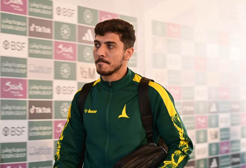 حقيقة اهتمام الزمالك بضم محمد شريف وكوتيسا (خاص حقيقة اهتمام الزمالك بضم محمد شريف وكوتيسا (خاص