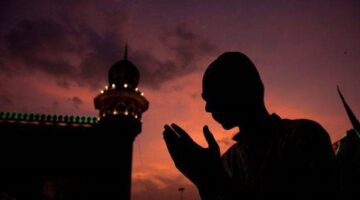 حكم أداء قيام الليل بعد صلاة العشاء مباشرة.. أمين الإفتاء يوضح
