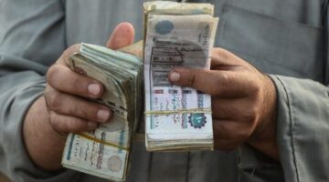 حكم التحايل بطريقة غير مشروعة لأخذ الحقوق.. دار الإفتاء تجيب