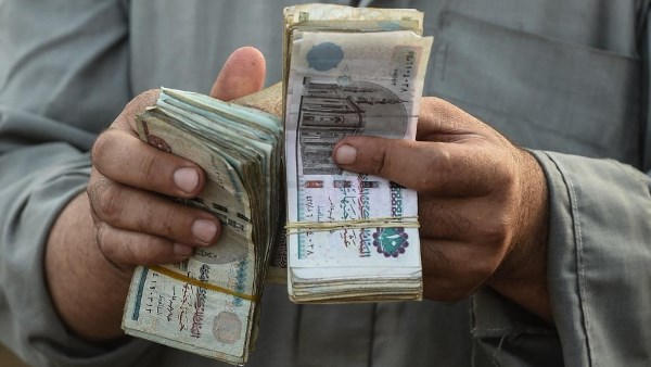حكم التحايل بطريقة غير مشروعة لأخذ الحقوق.. دار الإفتاء تجيب حكم التحايل بطريقة غير مشروعة لأخذ الحقوق.. دار الإفتاء تجيب