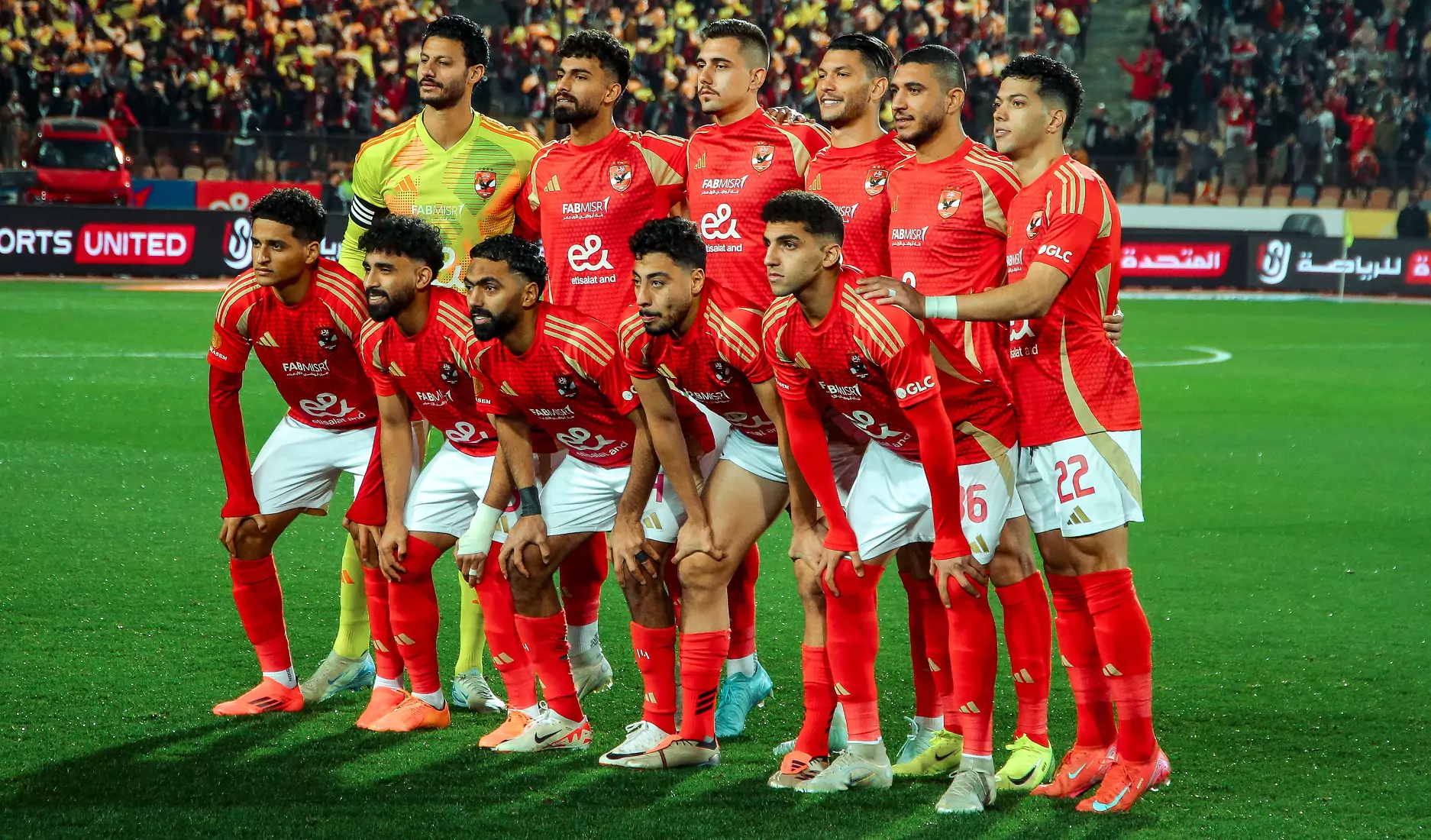 حكم مباراة الأهلي ضد صن داونز في دوري أبطال إفريقيا حكم مباراة الأهلي ضد صن داونز في دوري أبطال إفريقيا