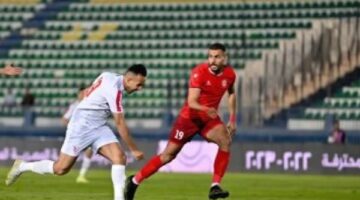 سيف زاهر: الزمالك يتحرك لضم صفقتين من العيار التقيل