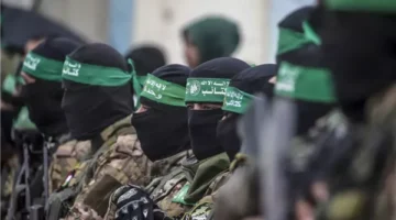حماس: الوفد المفاوض برئاسة خليل الحية يتوجه إلى القاهرة