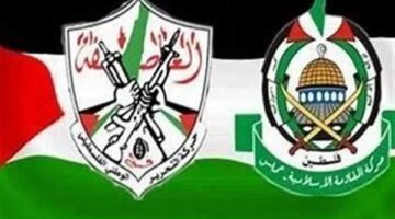 حماس تدين قصف مستشفى المعمداني وتحمل الإدارة الأمريكية المسؤولية الكاملة