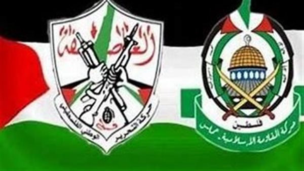 حماس تدين قصف مستشفى المعمداني وتحمل الإدارة الأمريكية المسؤولية الكاملة حماس تدين قصف مستشفى المعمداني وتحمل الإدارة الأمريكية المسؤولية الكاملة