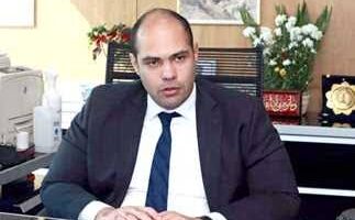 حماية المنافسة تدشن استراتيجية عمل جديدة للفترة من 2026 إلى 2030