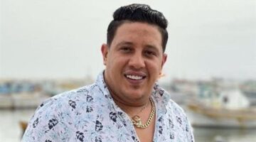 حمو بيكا في مرمى النيران.. والاعتذار وحده لا يكفي